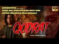 QODRAT PART 1 FULL MOVIE || FILM HOROR INDONESIA 2022