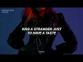 Bebe Rexha - Better Mistakes (Lyrics)