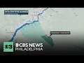 This Gloucester County New Jersey township just banned data centers