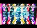 BCee, Charlotte Haining & Emba -  Before You Goddard Remix Lyrics