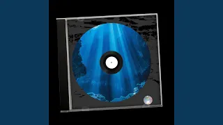 BIRDS OF A FEATHER Slowed 