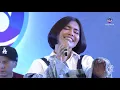 Download Lagu Sambutlah by Denada ( Langit Musik - Let's talk music with Denada)