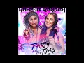 Download Lagu Katana Chance \u0026 Kayden Carter - Party All The Time (Entrance Theme)