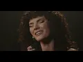 Nazlı Senem Ünal ‘Başıma Bela’ cover 