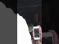 【貴重映像】f××k swag  KOHH　暴れまくりのライブ #teamtomodachi #千葉雄喜