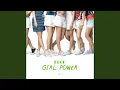 Download Lagu Like This