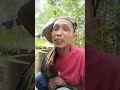 Download Lagu kata maaf2