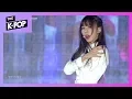 Download Lagu Dreamcatcher, INTRO+Deja Vu [THE SHOW 191001]