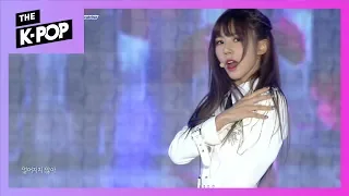 Download Dreamcatcher, INTRO+Deja Vu [THE SHOW 191001] MP3