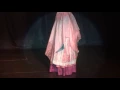 Kim Chi - Fade Away - Hannah Diamond