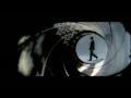 James Bond iii