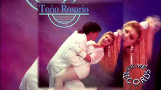 Download Toño Rosario \ MP3