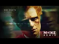 Download Lagu Ed Sheeran - Bad Habits (M+ike Remix)