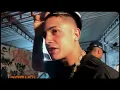 Murillo e LT no Beat, Tuto, PH, Jottak, Lele JP, Hariel, Kako - Gestão (Videoclipe Oficial)