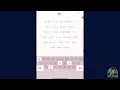 Cryptogram Word Brain Puzzle Levels 84 - 87 Answers