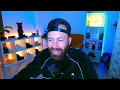 BLIDOG : RED FLAG ( Official Reaction )