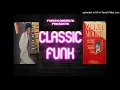 Download Lagu Melba Moore – Mind Up Tonight (Special Remix) 1982