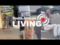 Download Lagu South Africans Cause Trouble 😂