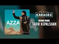 Download Lagu Rhoma Irama - Tabir Kepalsuan (Official Karaoke Video)