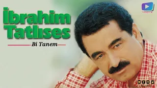                               من روائع الفنان   إبراهيم تاتلي ساس  حبيبتي   مترجمة للعربية  دندنها