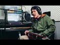 Download Lagu Elegi Sijobang_Kucapi Minangkabau (solo)