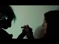Download Lagu Act III: Nina's secrets (Official Music Video)