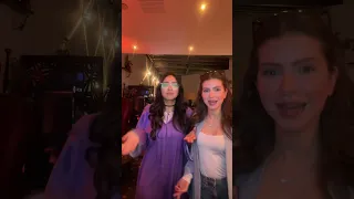 انا بغيت لعروبي درته صاحبي 