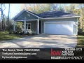 4073 Peach Orchard Rd Augusta GA - SOLD BY The Rivera Team