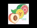Download Lagu P.SUS - Take It Easy (Full Album) [HD]