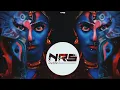Download Lagu Kali Kali Amavas Ki Raat Mein | Tapori Mix | Ramkishor Ragi | DJ NARESH NRS | 2020