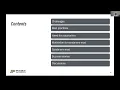 Webinar 078 Simplifying Scientific Python Package Installation and Usage