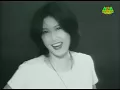INE SINTHYA - (REMIX) LIMA MENIT LAGI [OFFICIAL MUSIC VIDEO] LYRICS