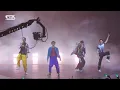 [안방1열 풀캠4K] 코르티스 'YOUNGCREATORCREW' (CORTIS FullCam) @SBS Inkigayo 260524