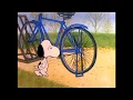 Download Lagu Little Birdie - A Charlie Brown Thanksgiving