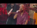 Batucaê, Rosyl - Qual É / Não Encontrei Outra Opção (Ao Vivo No Rio De Janeiro / 2023)