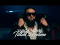 Download Lagu VARGA FAMILY 2024 X Tiltott szerelem /Official Music Video/4K