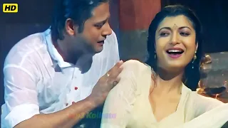 tumi je apan hoye hd ganga tapas pal debashree roy bengali video song