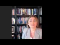 Online instruction tips for students