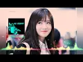 Download Lagu Senada cinta ,dj officel 2019