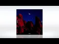 Track of the Day (11/11/2021) ~ Paraleven feat. Fractures - Break Me Down (Spencer Brown Remix)