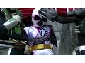 Download Lagu 手裏剣戦隊ニンニンジャーショー 2回目  2015.5.9