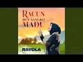 Download Lagu Racun Den Sangko Madu