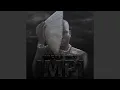 Download Lagu Ngakithi