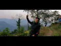 Emiway Bantai - bolna tu bantai (short cinematic ￼video)