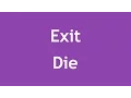 Learn PHP 5 In Arabic - Misc Functions