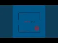 Download Lagu .yoU (feat. Hunadeep)