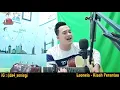 Download Lagu Anak rantau pasti nangis dengar lagu ini laoneis kisah perantau
