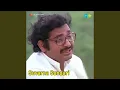 Download Lagu Patalathotalo