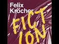 Fiction