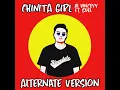 Chinita Girl